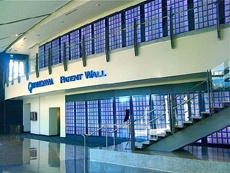 Qualcomm выкупила пакет патентов у HP и Palm