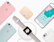 Apple запретила компаниям раздавать бесплатно iPad и iPhone