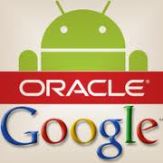 Разрешение спора между Oracle и Google повергнет цифровой мир в хаос