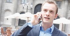 Динамическое шифрование затруднит прослушку разговоров
