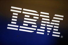 Бывшего сотрудника IBM обвинили в экономическом шпионаже