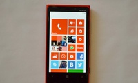 Lumia 920 сможет записывать стерео с помощью Nokia Pro Cam