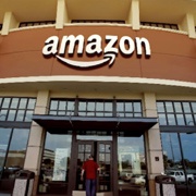 Amazon может совершить революцию на рынке смартфонов