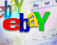 Интернет-аукцион eBay снял с торгов место в раю