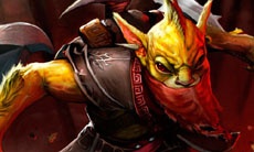 Valve открыла свободный доступ к Dota 2