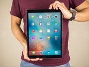 Почему iPad может полностью заменить вам компьютер