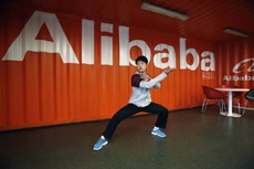 Alibaba для победы над Amazon вложила $1 млрд в зарубежный актив