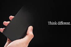 OnePlus тизерит новый продукт старым лозунгом Apple