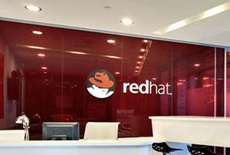 Red Hat и Orange договорились о развитии технологий NFV