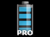 Мошенническое приложение BatteryBot Pro удалено из Google Play