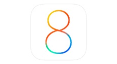 В iOS 8 beta 4 появилась функция диктовки в реальном времени