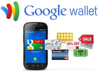 После запуска Apple Pay резко вырос интерес пользователей к Google Wallet