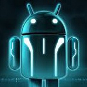 Android-смартфоны уязвимы к атакам через просматриваемые web-страницы