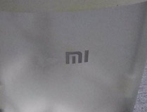 Опубликованы фотографии 3D-принтера Xiaomi