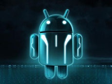 Android-троян для похищения SMS-сообщений маскируется под функцию безопасности AliPay