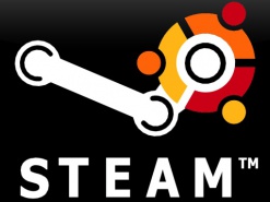 Команда Valve адаптирует популярную игровую платформу Steam для Linux