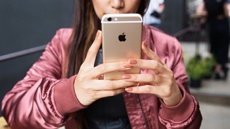 Apple будет сложно найти покупателей нового iPhone