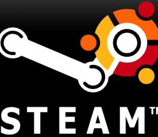 Команда Valve адаптирует популярную игровую платформу Steam для Linux