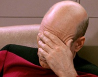 Rutracker.org заблокирован дважды навечно