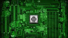 Как узнать все о процессоре, других компонентах и степени защищенности смартфона