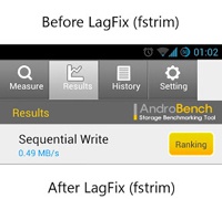 Надоели «тормоза» – поставь приложение