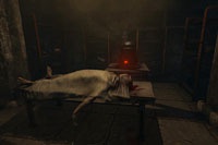 Создатели Amnesia назвали срок выхода своей новой игры