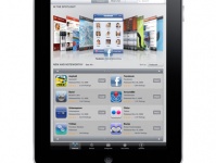 iPad убивает нетбуки