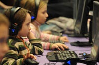 World of Tanks принесла создателям 475 млн долларов