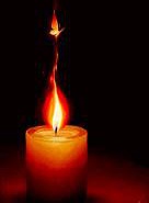 SMM на смерти Руслана Багмута