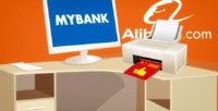 Alibaba получила лицензию на онлайн-банк