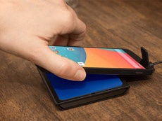 Исследователи MIT разработали метод проверки беспроводных зарядных устройств на подлинность