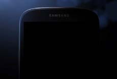 Пять основных проблем Samsung Galaxy S4