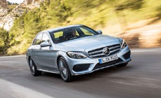 Apple наняла топ-менеджера Mercedes-Benz для работы над секретным проектом