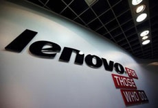 Lenovo не спешит с поглощением ПК-подразделения Fujitsu