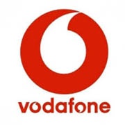 Взлом базы данных оператора сотовой связи спровоцировал компрометацию учетных записей пользователей