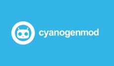 Работа над CyanogenMod 14 на основе Android 7.0 стартовала