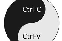 Российские пираты основали РПЦ — Русскую пиратскую церковь