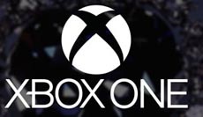 Выпущена новая сборка Xbox One Preview в цикле Alpha Ring