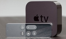 Появилось первое подтверждение существования Apple TV пятого поколения на tvOS 11