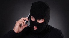 Протягом одного дня шахраї ошукали трьох хмельничан на 56 тисяч гривень