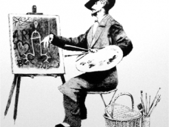 Кто монетизирует просмотр порно