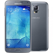 Samsung Galaxy S5 Neo начал получать Android 6.0.1 в Европе