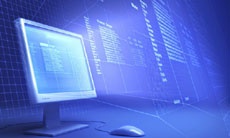 Компьютеры не будут бояться отключений электричества