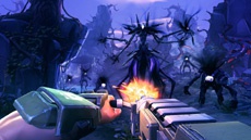 Разработчики Borderlands обещают сюрпризы на мероприятии PAX Prime