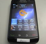 Студенты полюбили тачфоны