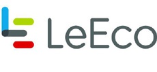 LeTV сменила имя и логотип