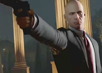 Анонсирована точная дата выхода Hitman и объем контента