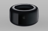 Mac mini 2014: стоит ли ждать?