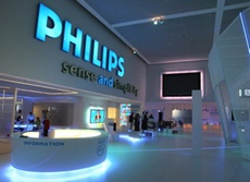Европа обвиняет Philips, Pioneer и ASUS в манипуляции ценами