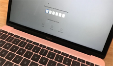 Хакеры используют Find my Phone для блокировки компьютеров. Как обезопасить себя?